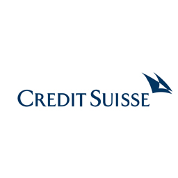 Visit Neteller alternative Credit Suisse