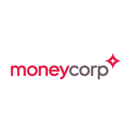 Visit Neteller alternative Moneycorp