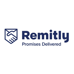 Visit Neteller alternative Remitly