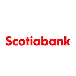 Visit XE Money Transfer alternative Scotiabank