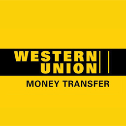 Visit Neteller alternative Western Union