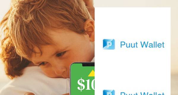 Money Transfer With Puut Wallet (Updated 2026)