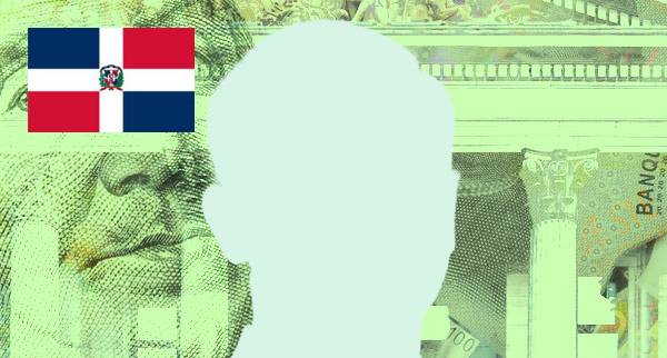 Anonymous Bank Account Dominican Republic