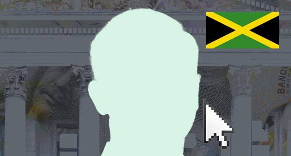Anonymous Bank Account Jamaica