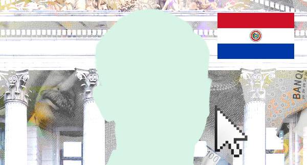 Anonymous Bank Account Paraguay Anonymous Bank Account Paraguay