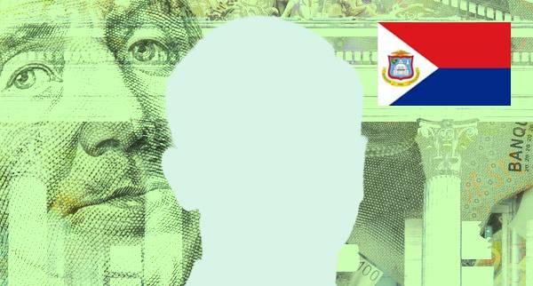 Anonymous Bank Account Sint Maarten Anonymous Bank Account Sint Maarten