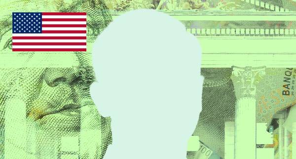 Anonymous Bank Account US Virgin Islands