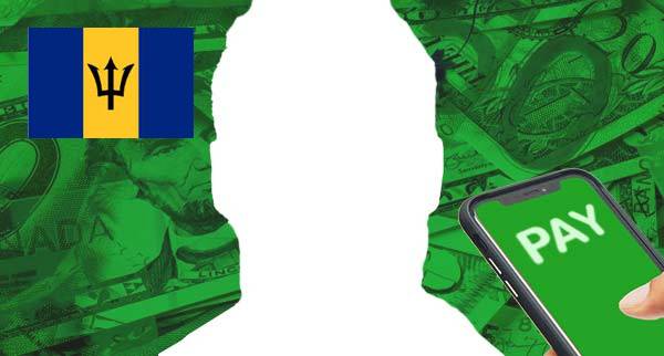 Anonymous Money Transfer Barbados