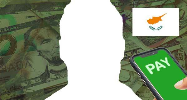 Anonymous Money Transfer Cyprus