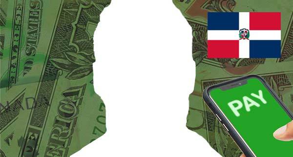 Anonymous Money Transfer Dominican Republic