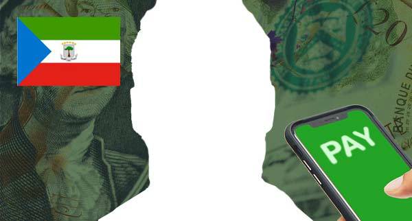 Anonymous Money Transfer Equatorial Guinea Anonymous Money Transfer Equatorial Guinea