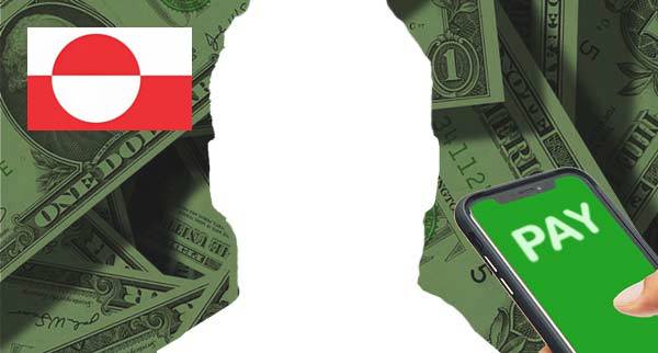 Anonymous Money Transfer Greenland Anonymous Money Transfer Greenland