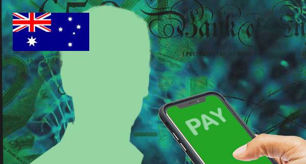 Anonymous Payment Methods Australia