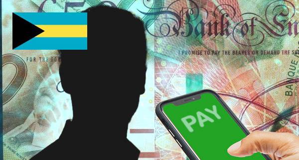 Anonymous Payment Methods Bahamas