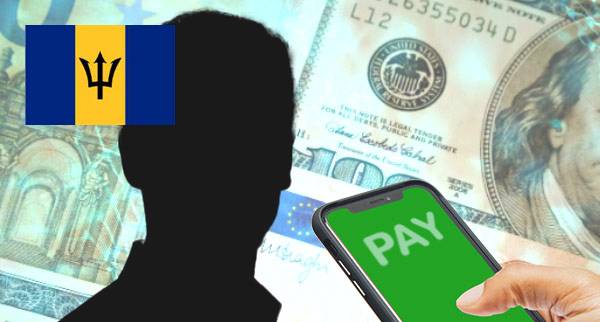 Anonymous Payment Methods Barbados