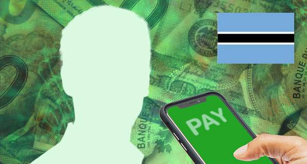 Anonymous Payment Methods Botswana