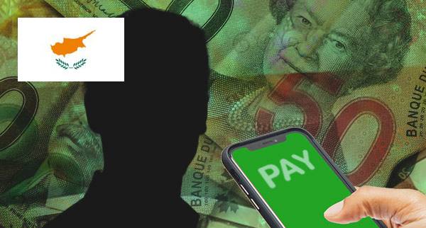 Anonymous Payment Methods Cyprus