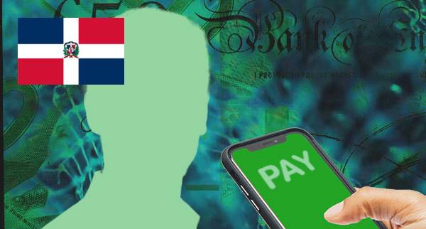 Anonymous Payment Methods Dominican Republic