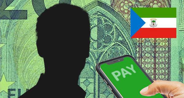Anonymous Payment Methods Equatorial Guinea Anonymous Payment Methods Equatorial Guinea