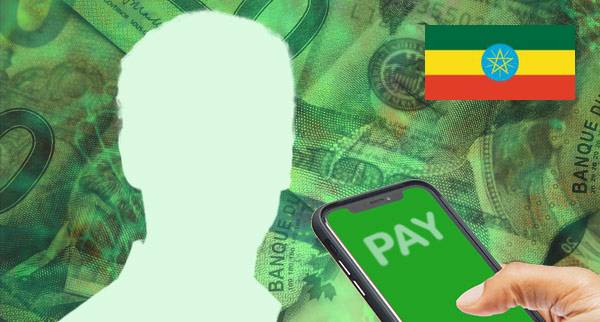 Anonymous Payment Methods Ethiopia