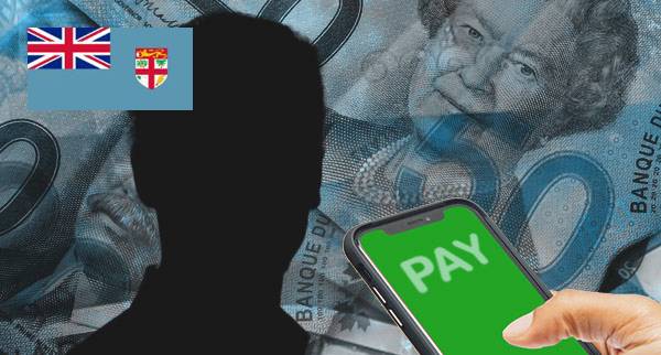 Anonymous Payment Methods Fiji