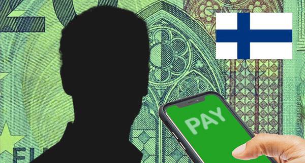 Anonymous Payment Methods Finland