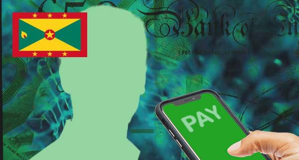 Anonymous Payment Methods Grenada