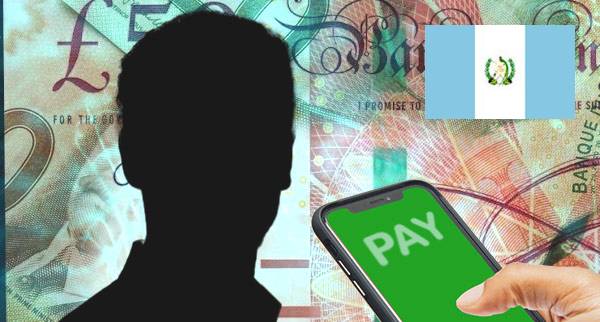 Anonymous Payment Methods Guatemala