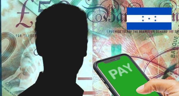 Anonymous Payment Methods Honduras