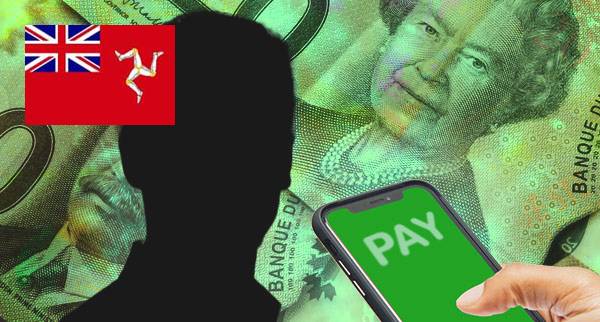 Anonymous Payment Methods Isle of Man