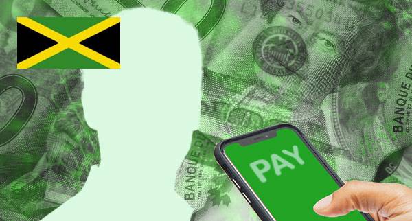 Anonymous Payment Methods Jamaica