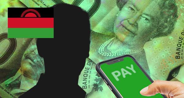 Anonymous Payment Methods Malawi