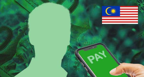 Anonymous Payment Methods Malaysia