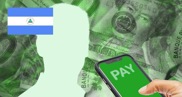 Anonymous Payment Methods Nicaragua