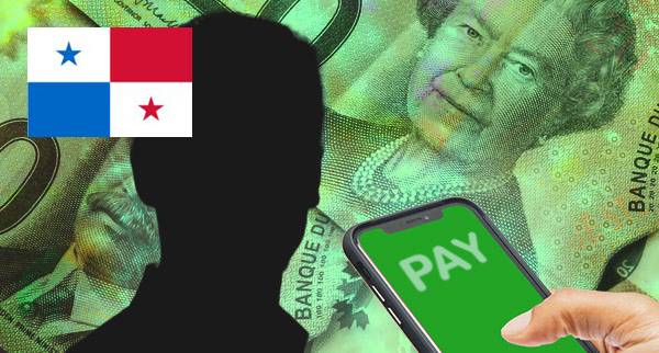 Anonymous Payment Methods Panama