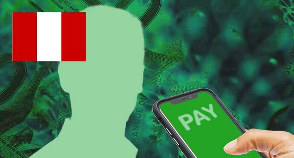 Anonymous Payment Methods Peru