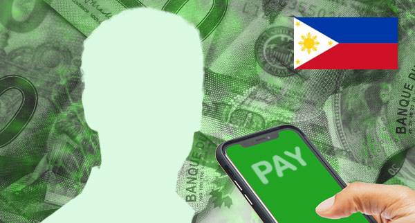 Anonymous Payment Methods Philippines