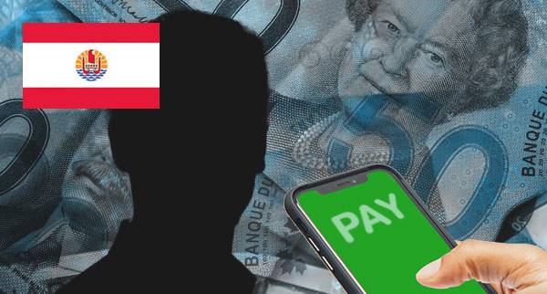 Anonymous Payment Methods Poland