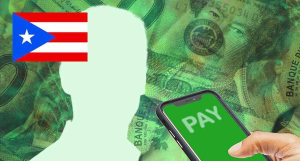 Anonymous Payment Methods Puerto Rico