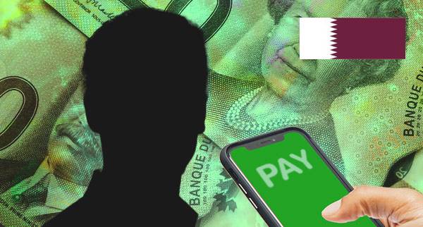 Anonymous Payment Methods Qatar