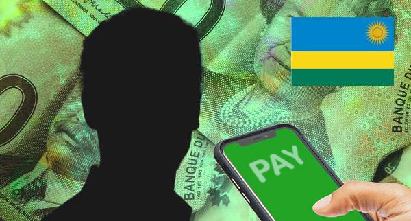 Anonymous Payment Methods Rwanda