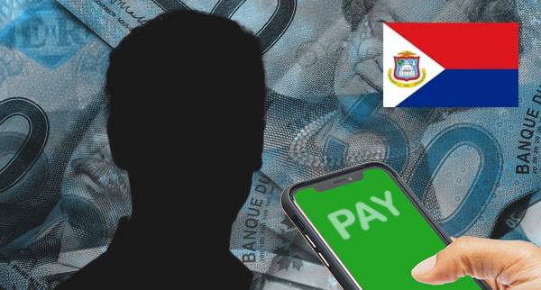 Anonymous Payment Methods Sint Maarten Anonymous Payment Methods Sint Maarten