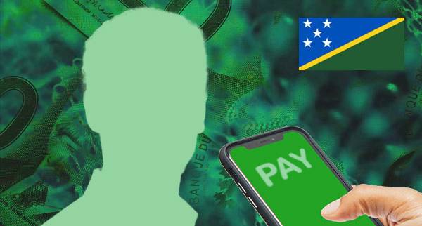 Anonymous Payment Methods Solomon Islands
