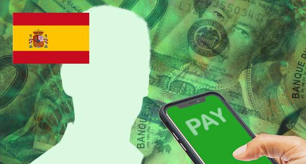 Anonymous Payment Methods Spain