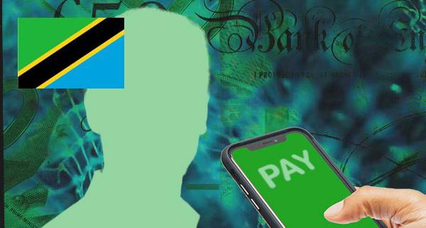 Anonymous Payment Methods Tanzania