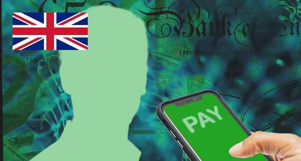 Anonymous Payment Methods UK