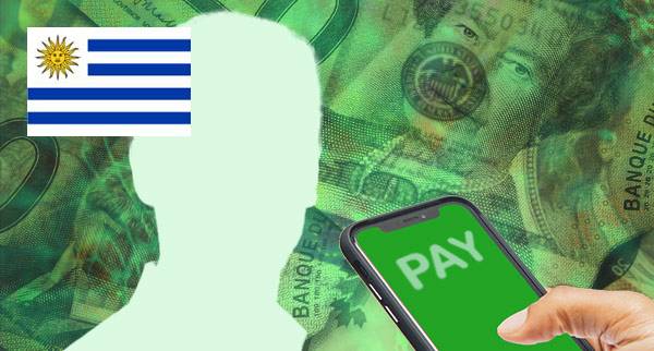Anonymous Payment Methods Uruguay