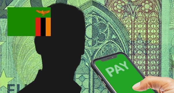 Anonymous Payment Methods Zambia