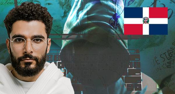 Bank Transfer in Dominican Republic