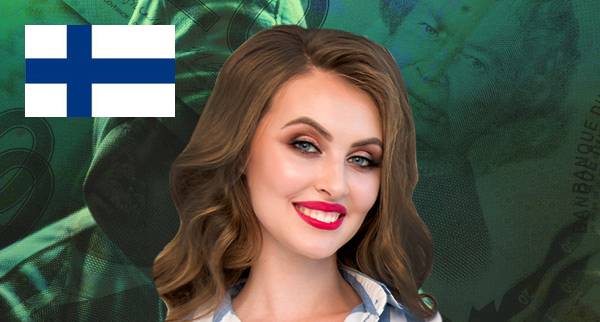 Bank Transfer in Finland